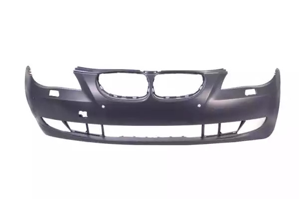 BMW 51117178079