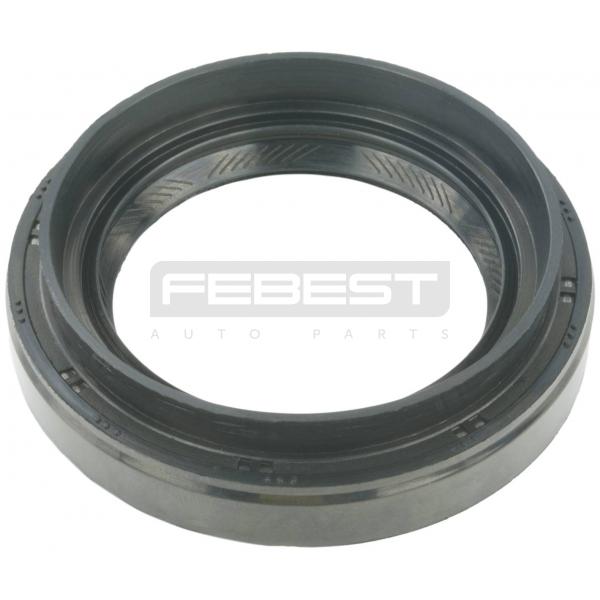 FEBEST 95HAY46691119C