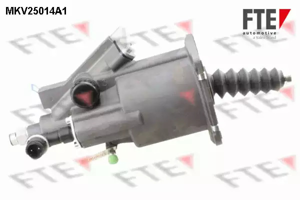 FTE MKV25014A1