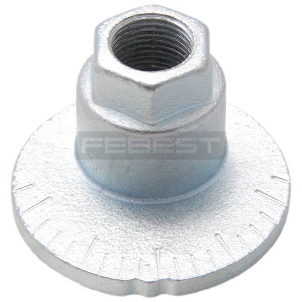 FEBEST 0131007