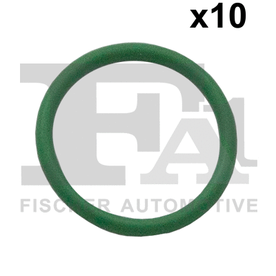FA1 3411077010