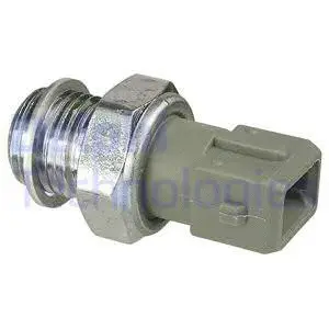 DELPHI SW90021