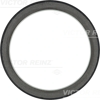 VICTOR REINZ 813619700