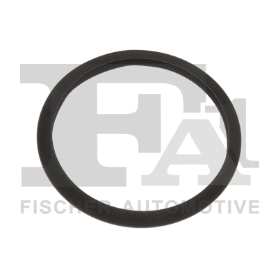 FA1 410517