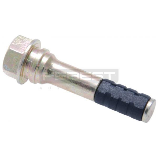 FEBEST 0274R51LOWF