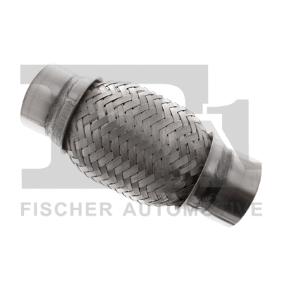 FA1 448160