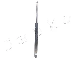 JAPKO MJ00062