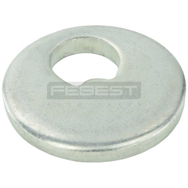 FEBEST 0430001