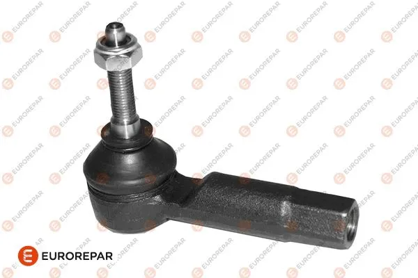 EUROREPAR 1634895280