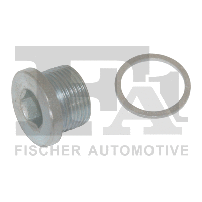 FA1 257826011