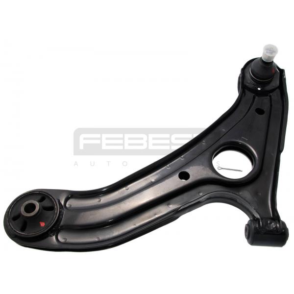 FEBEST 1224GETZL