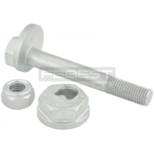 FEBEST 1629163KIT