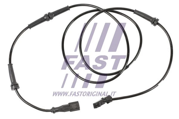 FAST FT80546