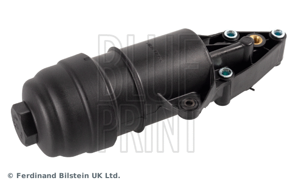 BLUE PRINT ADBP210025