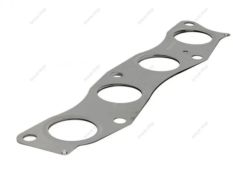 ELRING 452110