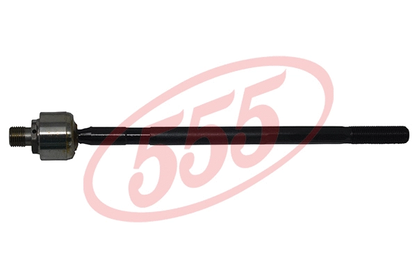 555 SR1391L