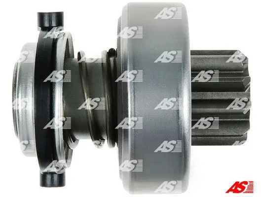 AS-PL SD0033P