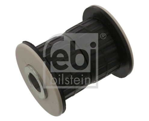 FEBI 35283