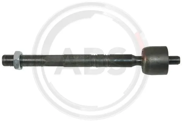 A.B.S. 240485