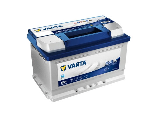 VARTA 565500065