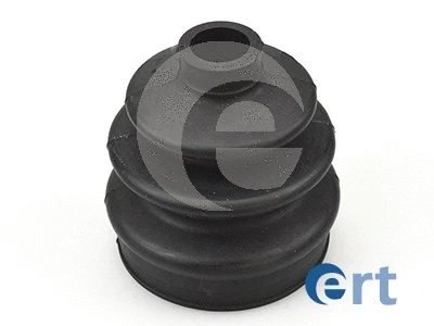 ERT 500262