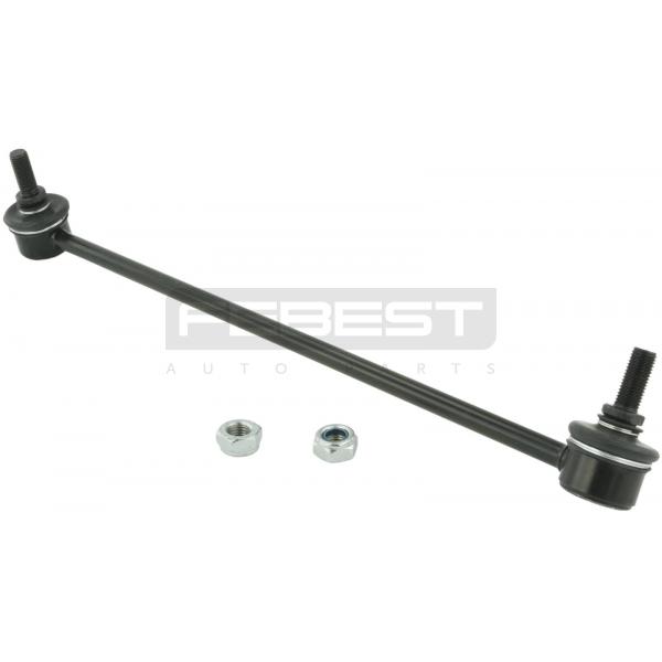 FEBEST 0323RT1FL