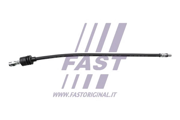 FAST FT35123
