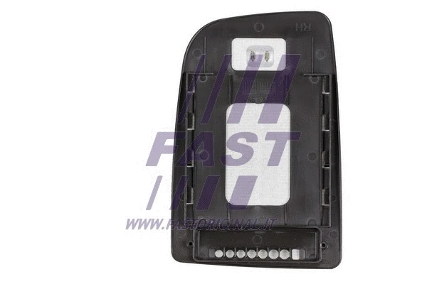 FAST FT88608