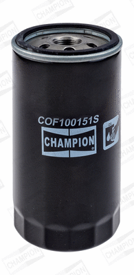 CHAMPION COF100151S