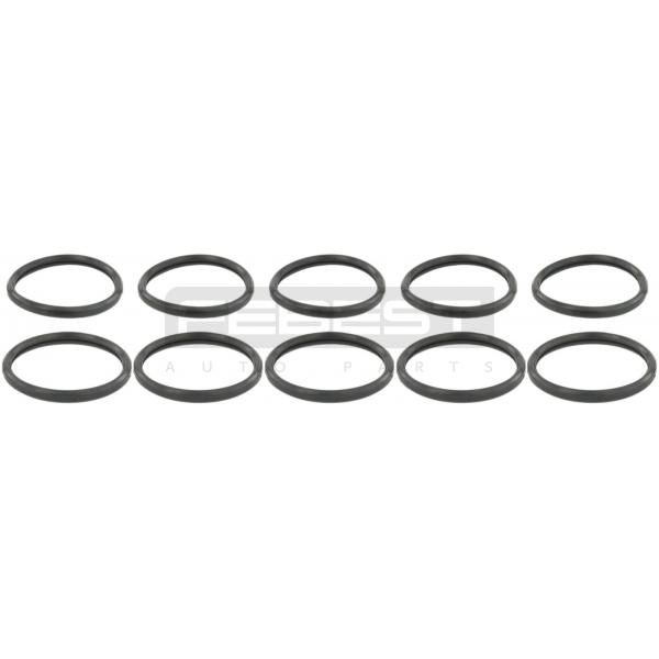 FEBEST RINGWH015PCS10