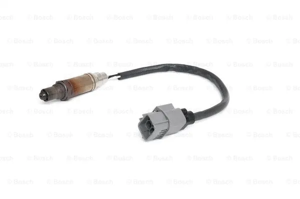BOSCH 0258005261