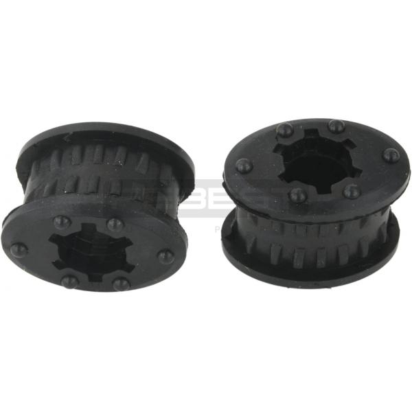 FEBEST TTGBE90PCS2