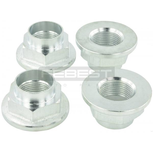 FEBEST 0131008PCS4
