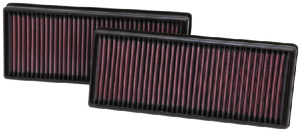 K&N FILTERS 332474