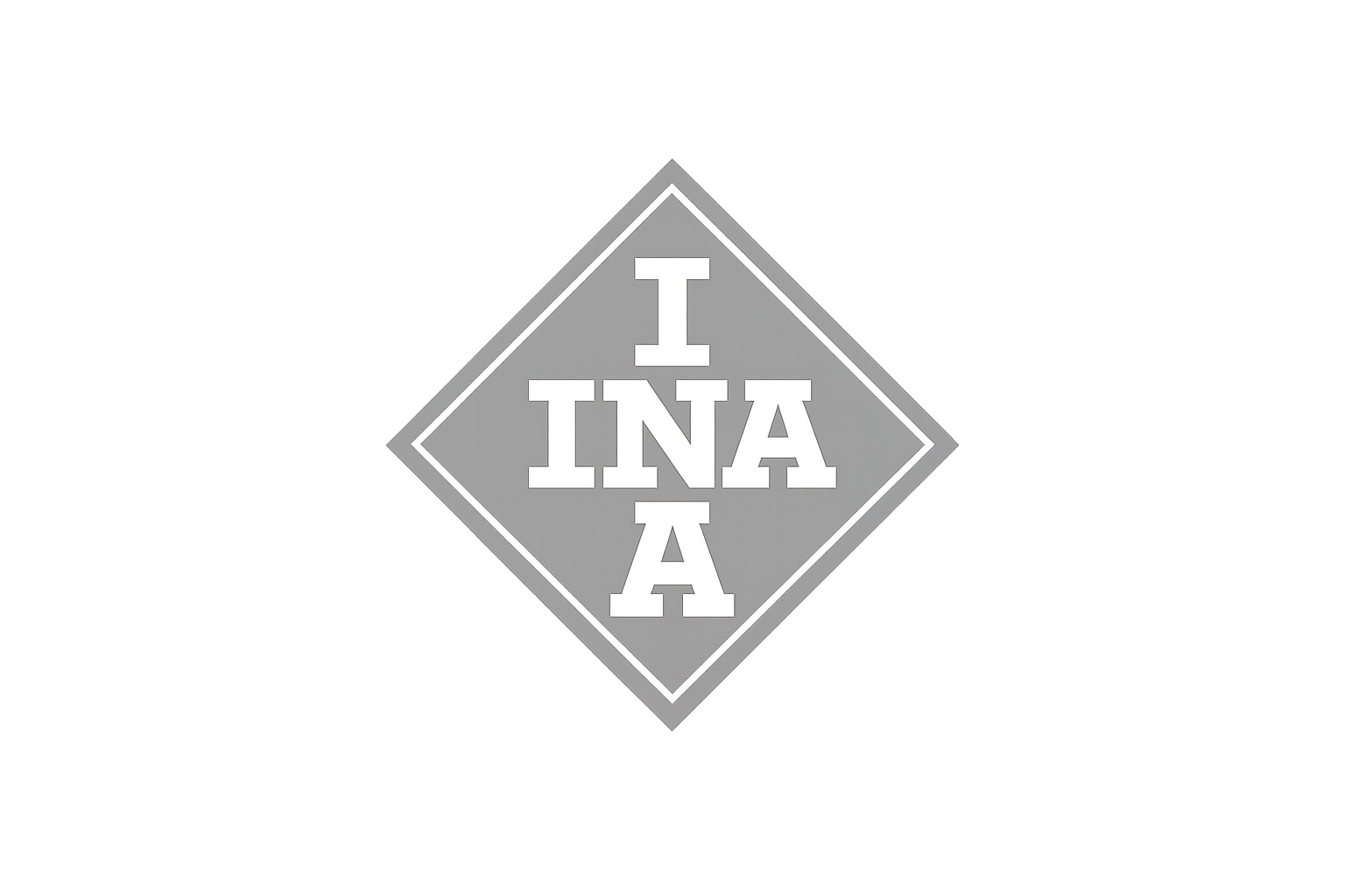 INA 544008010