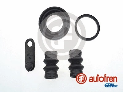 AUTOFREN SEINSA D41338