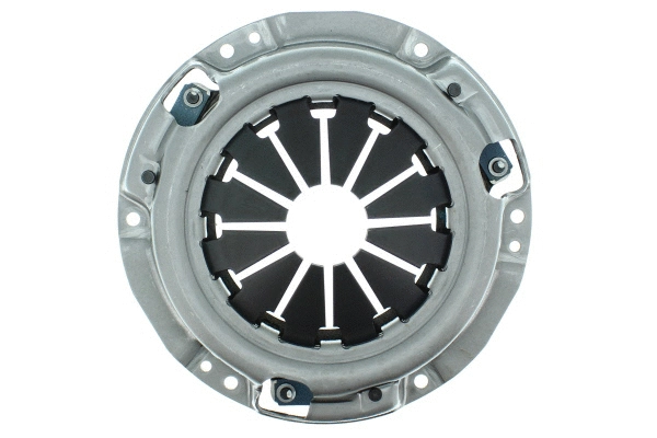 AISIN KM115