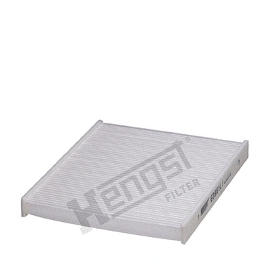 HENGST E3951LI