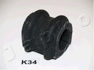 JAPKO GOJK34