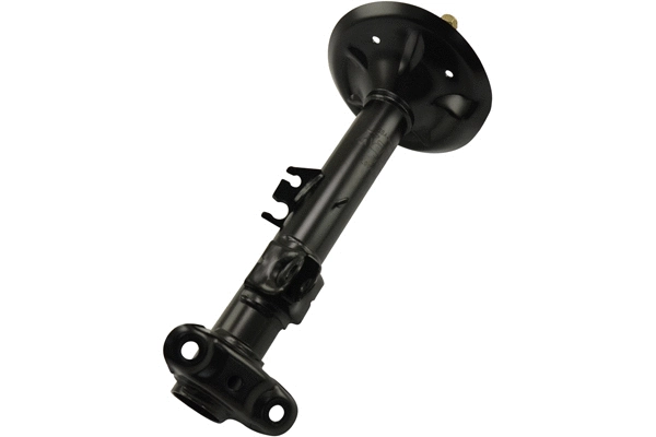 KAVO PARTS SSA10033