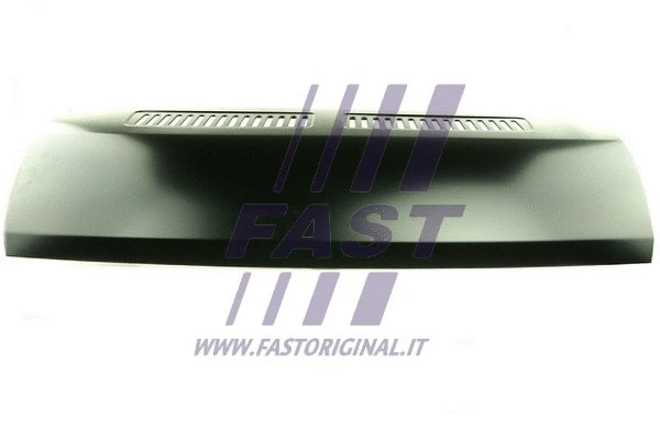 FAST FT89001