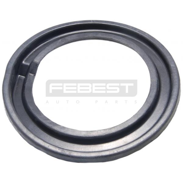 FEBEST TSI120