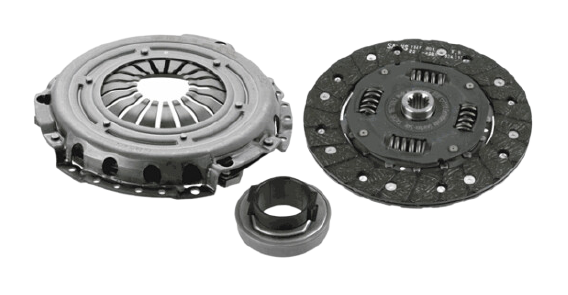 EUROREPAR 1636271280