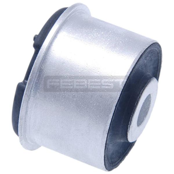 FEBEST CDAB003
