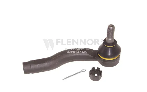 FLENNOR FL0168B