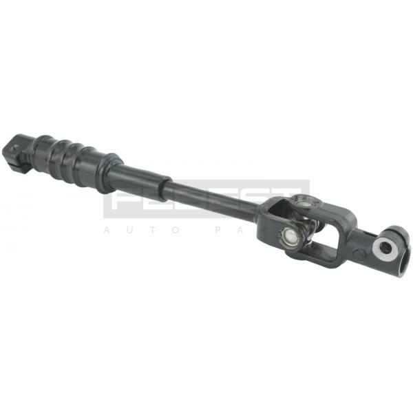 FEBEST ASTGDJ150