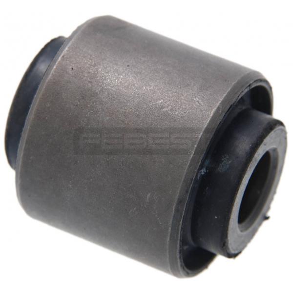 FEBEST NAB264