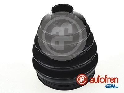 AUTOFREN SEINSA D8492T