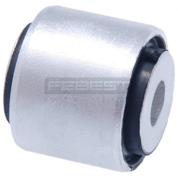 FEBEST BZAB035