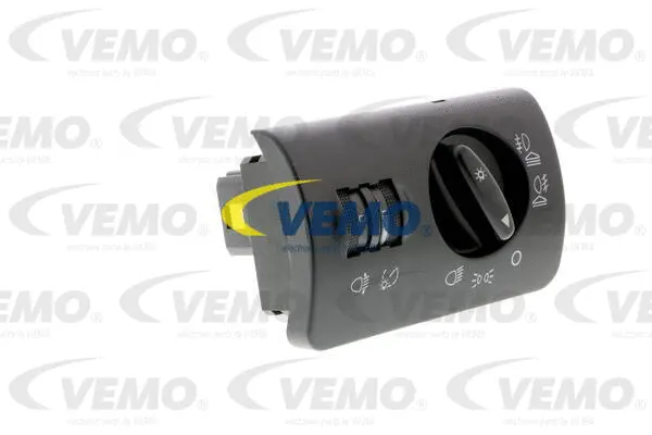 VEMO V10730211